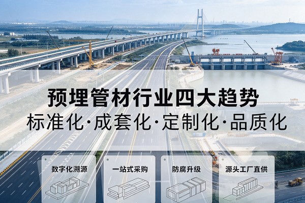 杜尔伯特行业发展趋势总结