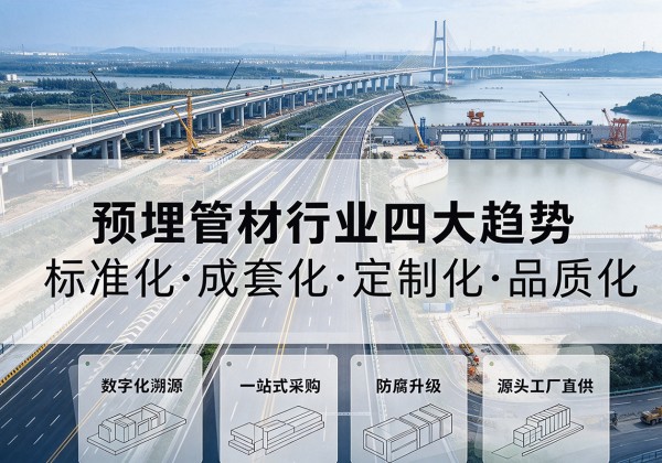 杜尔伯特行业发展趋势总结
